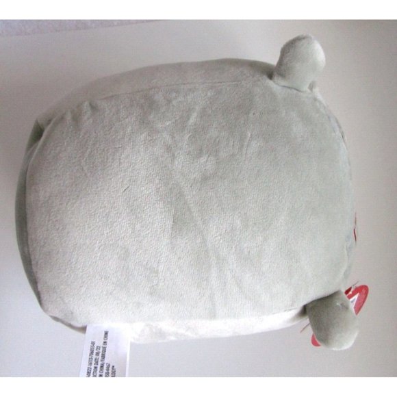 Moosh-Moosh Soft Plush Buddies "Laura" Cat - New W/Tags Creatology Limited Edit. - Picture 10 of 14